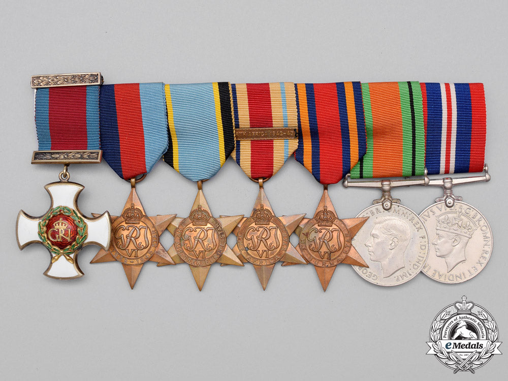 united_kingdom._a_fine_dso_group_to_squadron_leader_clegg,4.5_kills_nightfighter_m17-2945