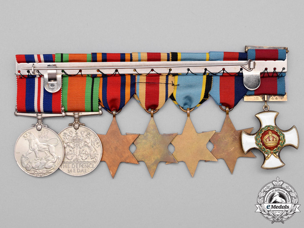 united_kingdom._a_fine_dso_group_to_squadron_leader_clegg,4.5_kills_nightfighter_m17-2946