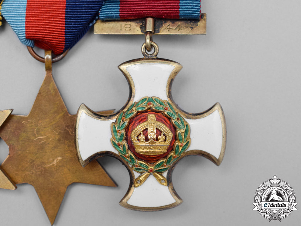 united_kingdom._a_fine_dso_group_to_squadron_leader_clegg,4.5_kills_nightfighter_m17-2948