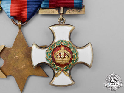 united_kingdom._a_fine_dso_group_to_squadron_leader_clegg,4.5_kills_nightfighter_m17-2948
