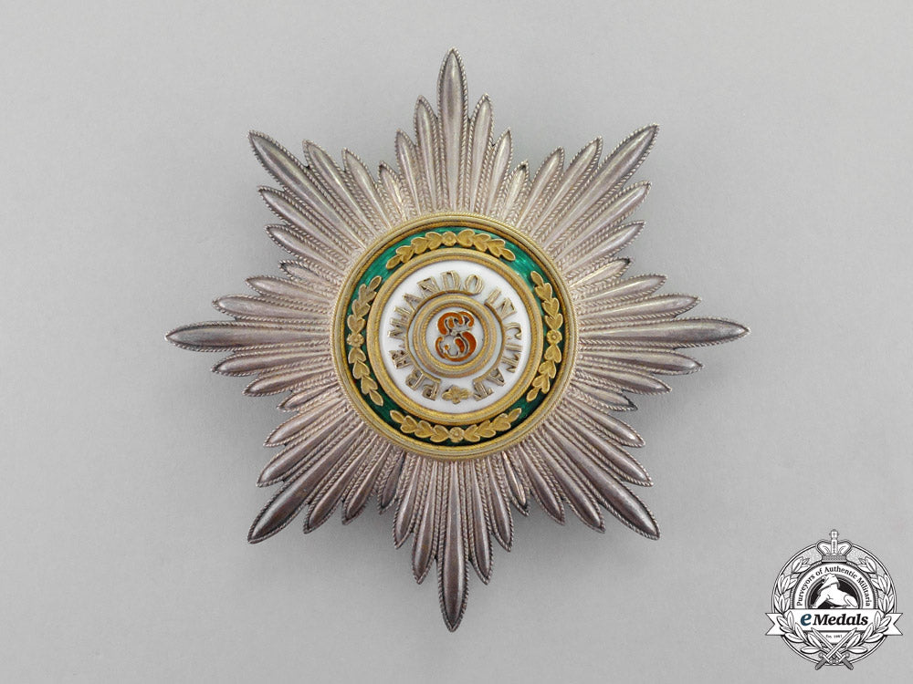 russia,_imperial._an_order_of_st._stanislaus,1_st_class_grand_cross_set,_c.1907_m17-295