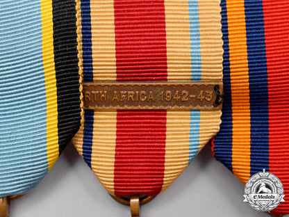 united_kingdom._a_fine_dso_group_to_squadron_leader_clegg,4.5_kills_nightfighter_m17-2951