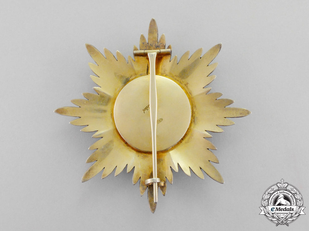 russia,_imperial._an_order_of_st._stanislaus,1_st_class_grand_cross_set,_c.1907_m17-296