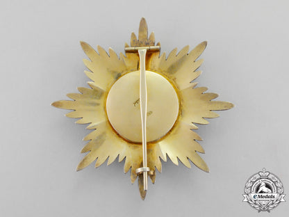 russia,_imperial._an_order_of_st._stanislaus,1_st_class_grand_cross_set,_c.1907_m17-296