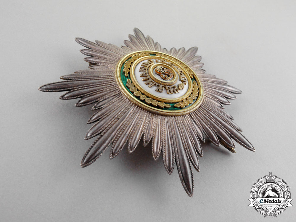 russia,_imperial._an_order_of_st._stanislaus,1_st_class_grand_cross_set,_c.1907_m17-297