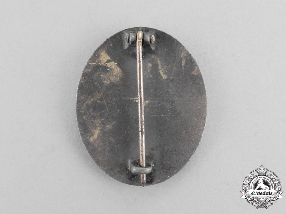 germany_a_silver_grade_wound_badge_m17-3015