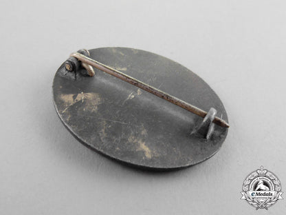 germany_a_silver_grade_wound_badge_m17-3016