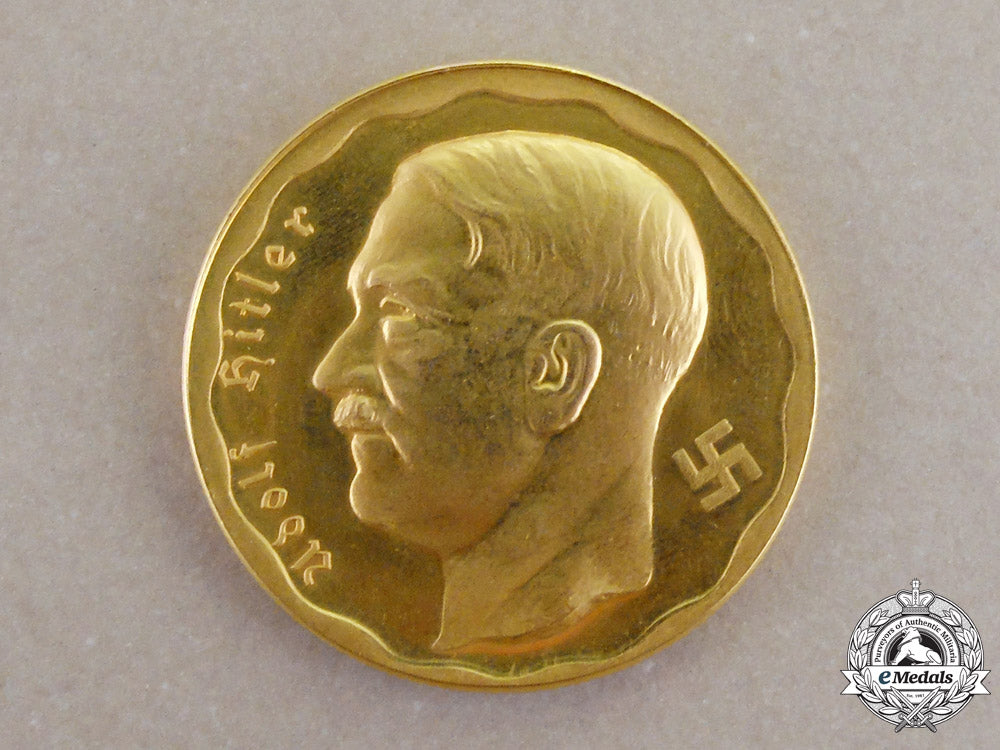 germany._a_gold100_reichsmark“_der_führer”_argentinian_struck_coin_m17-3031
