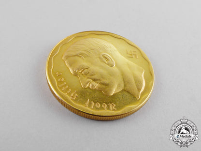 germany._a_gold100_reichsmark“_der_führer”_argentinian_struck_coin_m17-3034