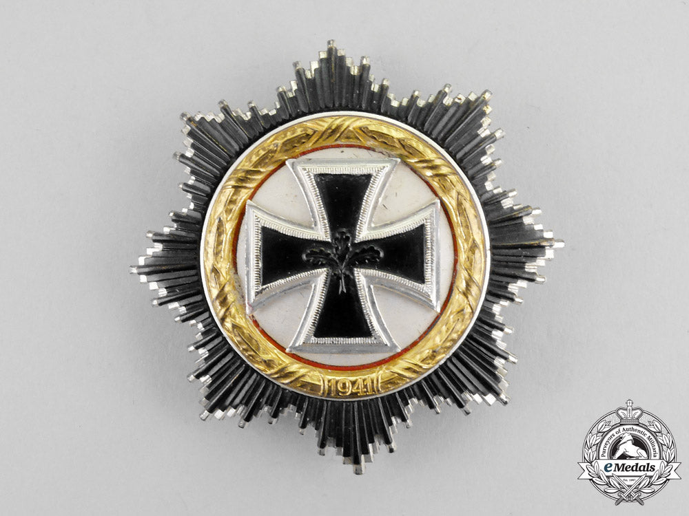 germany._a(_dkig)_german_cross_in_gold_in_case;_early_first_issue1957_version_m17-3041