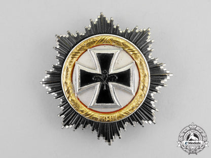germany._a(_dkig)_german_cross_in_gold_in_case;_early_first_issue1957_version_m17-3041