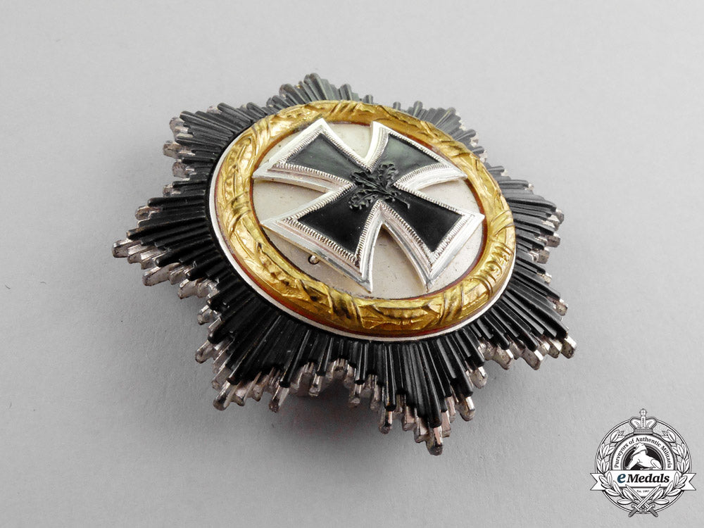 germany._a(_dkig)_german_cross_in_gold_in_case;_early_first_issue1957_version_m17-3044