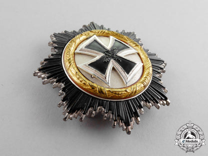 germany._a(_dkig)_german_cross_in_gold_in_case;_early_first_issue1957_version_m17-3044