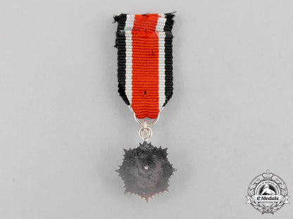 germany,_republic._a_miniature_german_cross_in_gold,1957_version_m17-3053
