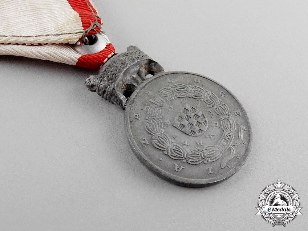 croatia._an_order_of_king_zvoninir's_crown,_bronze_grade_merit_medal_m17-3099