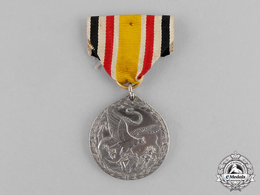 prussia._an_imperial_china_campaign_medal_for_non-_combatants,_c.1901_m17-3113
