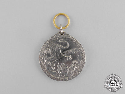 prussia._an_imperial_china_campaign_medal_for_non-_combatants,_c.1901_m17-3114