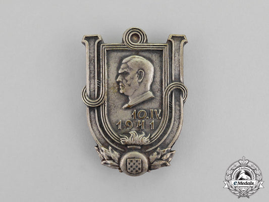 croatia._a_ustasha_commemorative_silver_grade_award,_c.1941_m17-3175