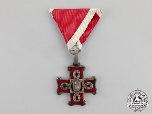 croatia._an_order_of_merit,_third_class_knight,_christian_version,_c.1943_m17-3199
