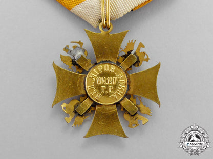 russia,_imperial_an_order_of_saint_nicholas_the_wonderworker1914-1917,_version1_with_griffins_m17-320