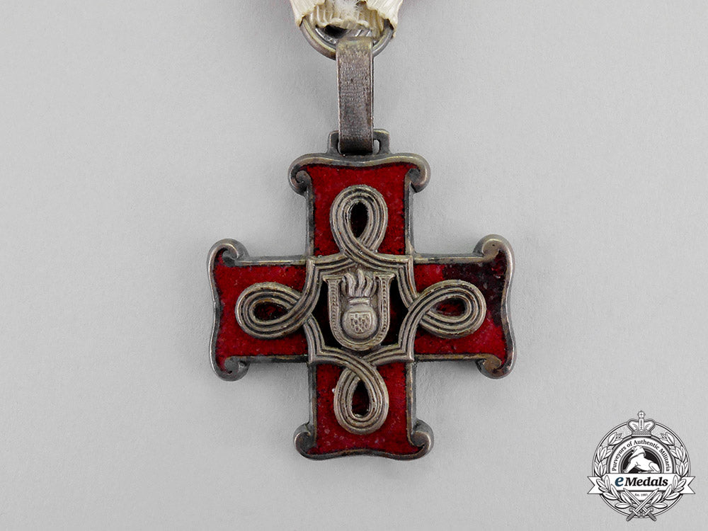 croatia._an_order_of_merit,_third_class_knight,_christian_version,_c.1943_m17-3200