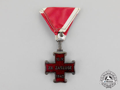 croatia._an_order_of_merit,_third_class_knight,_christian_version,_c.1943_m17-3202