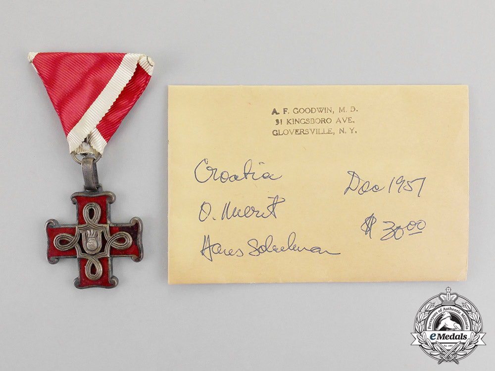croatia._an_order_of_merit,_third_class_knight,_christian_version,_c.1943_m17-3205