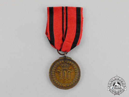württemberg._an1866_medal_for_a_single_campaign_m17-3212_1