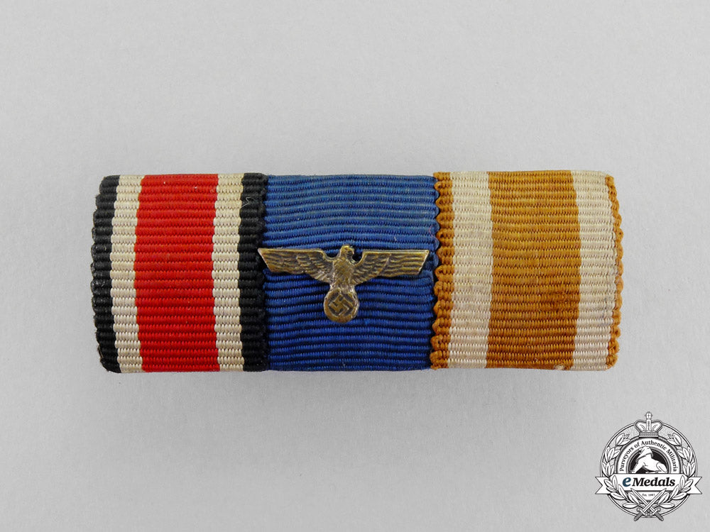 germany._second_war_period_wehrmacht_heer(_army)_long_service_medal_ribbon_bar_m17-324