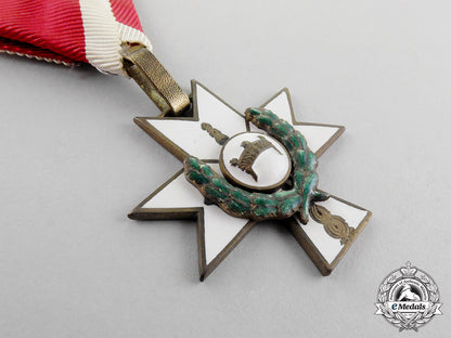 croatia._an_order_of_king_zvonimir's_crown,_third_class_knight,_with_oakleaves,_c.1943_m17-3241_1_1