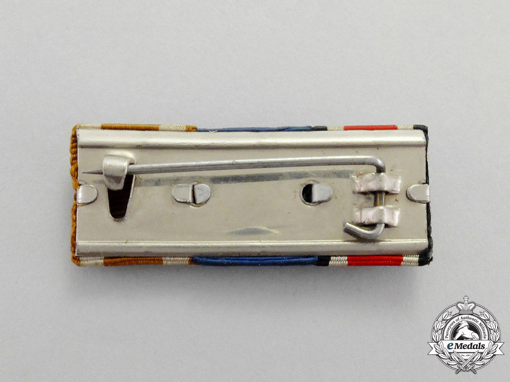 germany._second_war_period_wehrmacht_heer(_army)_long_service_medal_ribbon_bar_m17-325