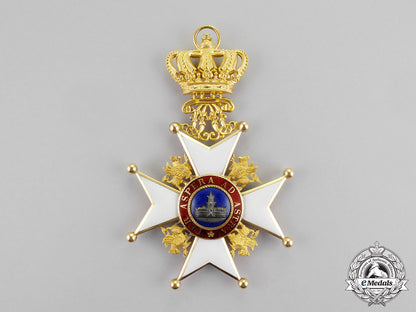 mecklenburg-_schwerin._the_wendish_crown_order_of_the_duke_of_saxony-_altenburg_m17-3259