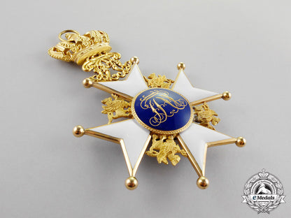 mecklenburg-_schwerin._the_wendish_crown_order_of_the_duke_of_saxony-_altenburg_m17-3262