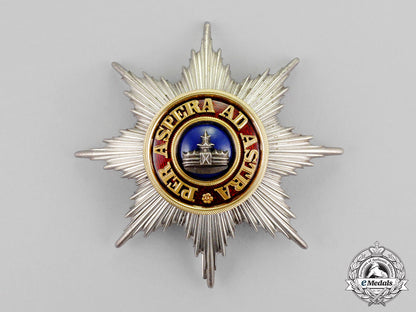 mecklenburg-_schwerin._the_wendish_crown_order_of_the_duke_of_saxony-_altenburg_m17-3263