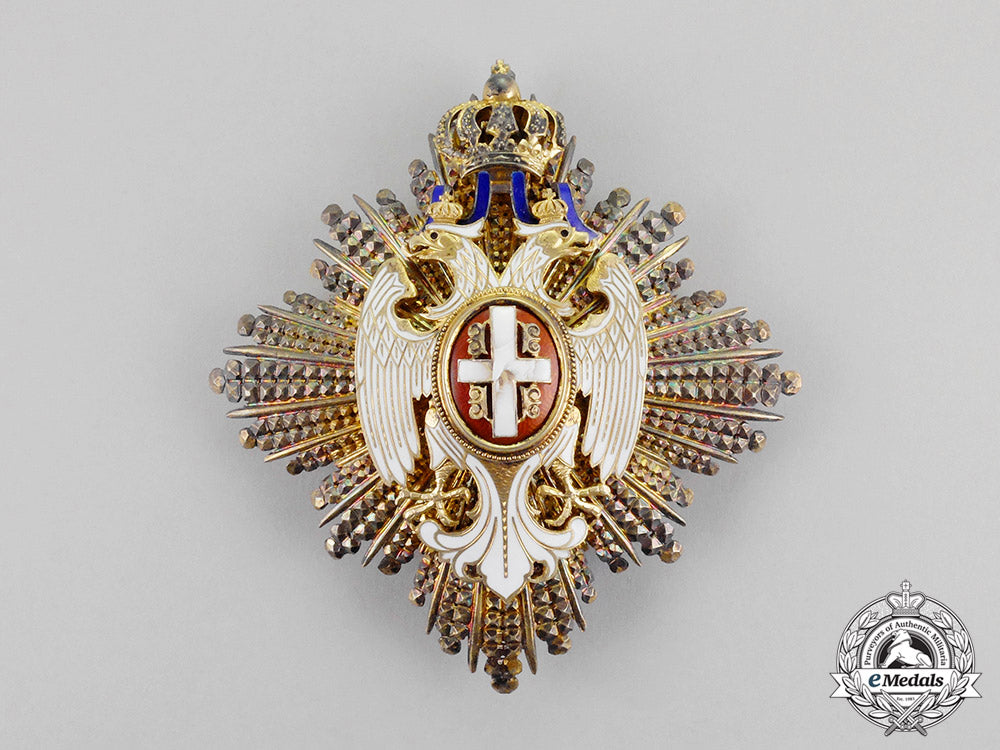 serbia,_kingdom._an_order_of_the_white_eagle,1_st_class_grand_cross,_c.1915_m17-3277