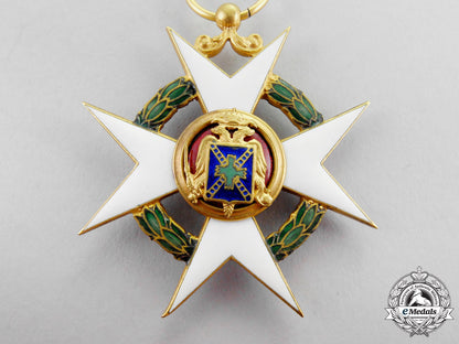international._an_order_of_concordia,1_st_class_knight,_c.1948_m17-3298