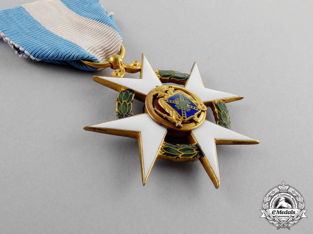 international._an_order_of_concordia,1_st_class_knight,_c.1948_m17-3301