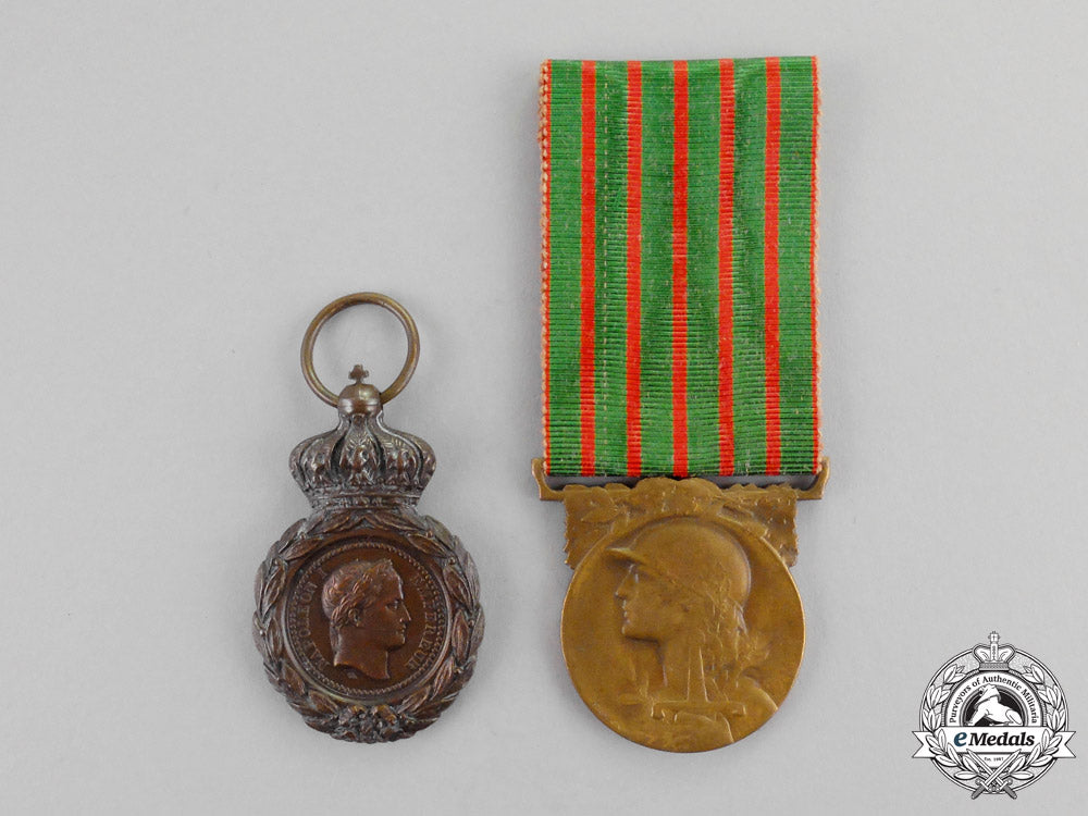 france._two_french_awards_m17-3304
