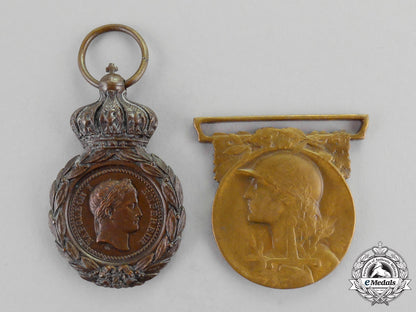 france._two_french_awards_m17-3305