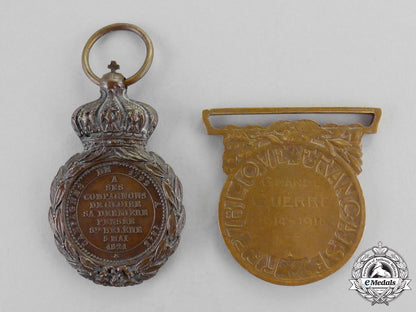 france._two_french_awards_m17-3306
