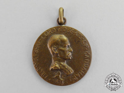 united_kingdom._a_field_marshal_lord_roberts_of_kandahar_rifle_club_award1900_m17-3309