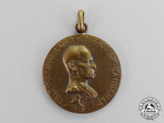 united_kingdom._a_field_marshal_lord_roberts_of_kandahar_rifle_club_award1900_m17-3309