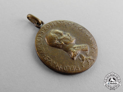 united_kingdom._a_field_marshal_lord_roberts_of_kandahar_rifle_club_award1900_m17-3311