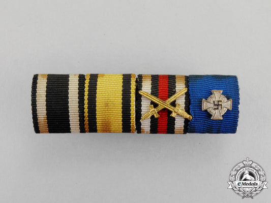 germany._a_first_and_second_war_period_wurtemberg_miltiary_merit_ribbon_bar_m17-331_1_2
