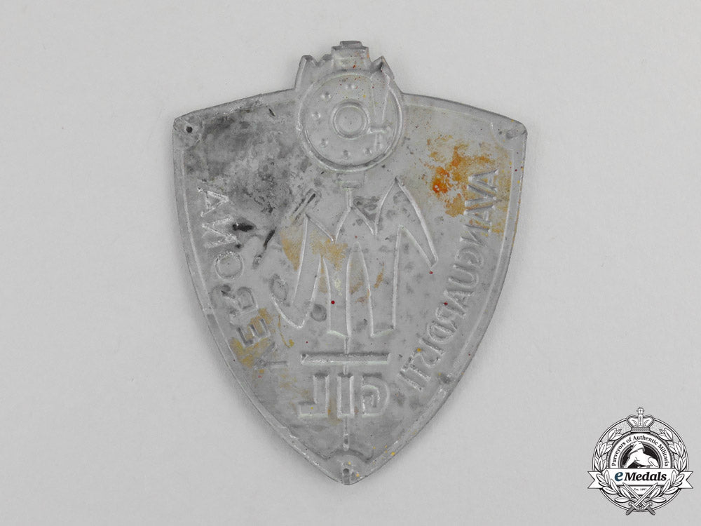 italy._a_gil_fascist_youth_avant-_garde_verona_sleeve_badge_m17-3330