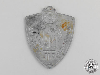 italy._a_gil_fascist_youth_avant-_garde_verona_sleeve_badge_m17-3330