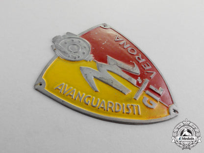 italy._a_gil_fascist_youth_avant-_garde_verona_sleeve_badge_m17-3331