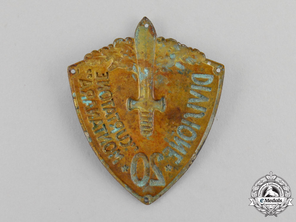 italy._an20_th_infantry_division_curtatone_and_montanara_sleeve_badge_m17-3343
