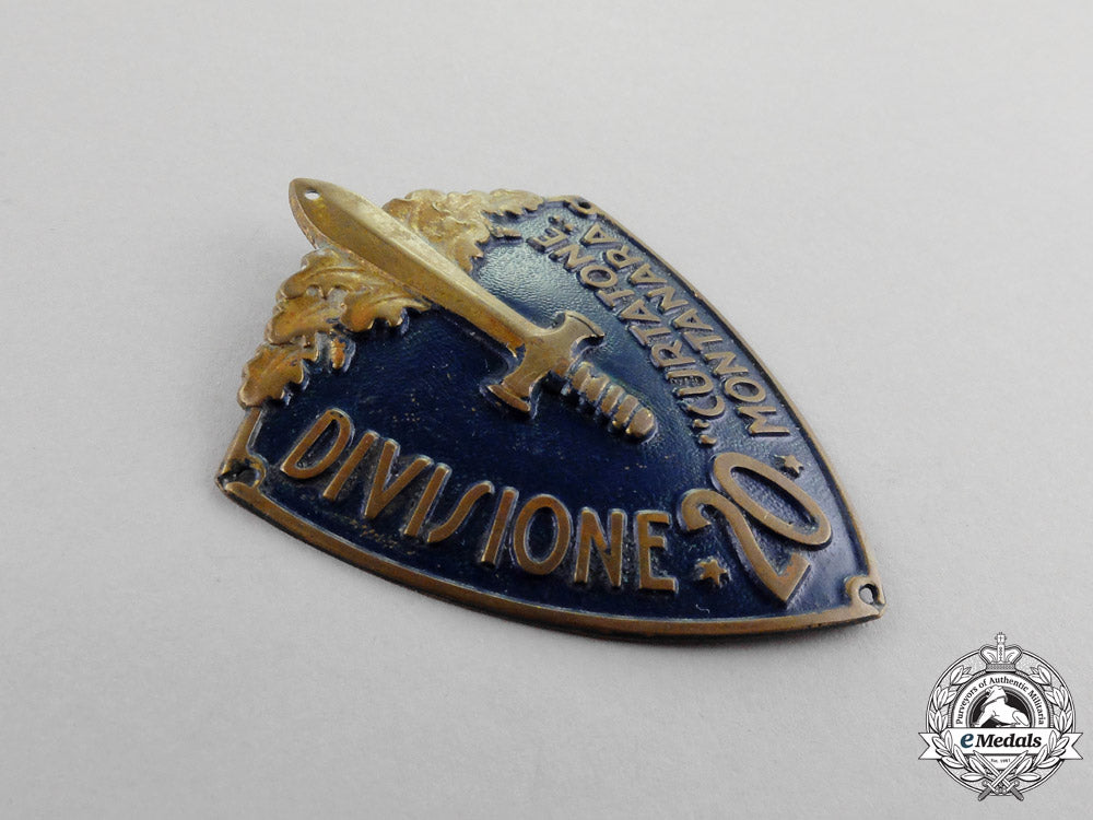 italy._an20_th_infantry_division_curtatone_and_montanara_sleeve_badge_m17-3344