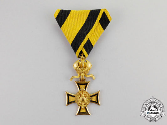 austria,_imperial._a_military_long_service_decoration,1_st_class_for_officers_for_fifty_years'_service_m17-3346_2_1